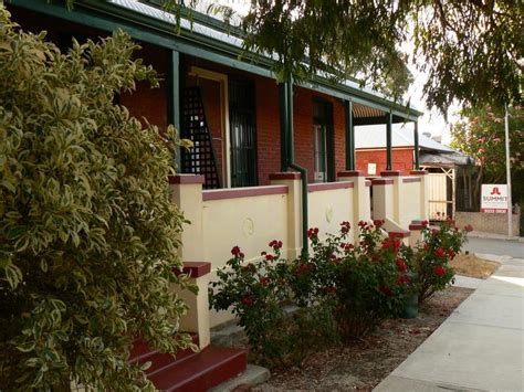 wickham guest house|WICKHAM RETREAT BACKPACKERS .